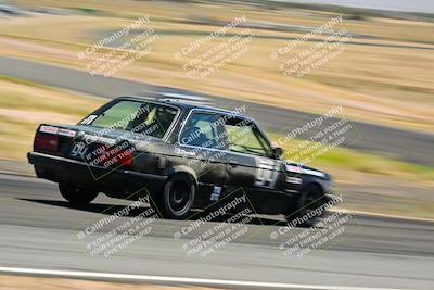 media/May-25-2025-Nasa (Sun) [[dcc9ba5c99]]/Time Trial/Session 3 (Turn 5)/
